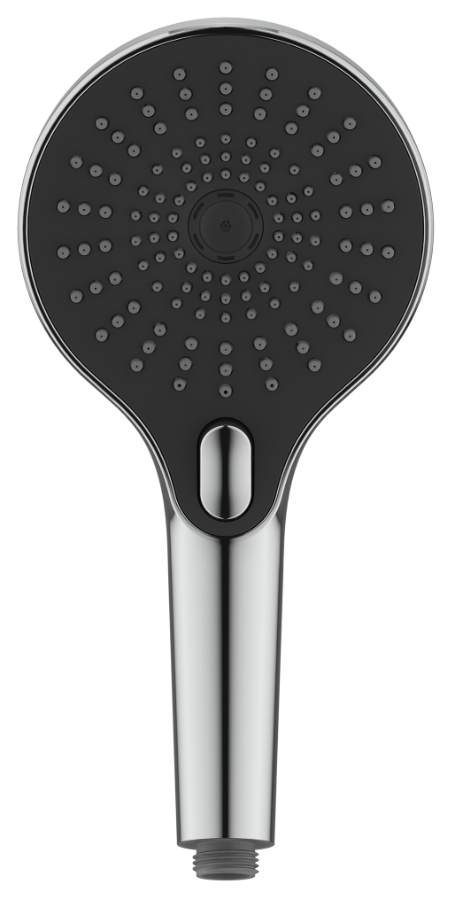 Mica Air Shower Handpiece - image 1