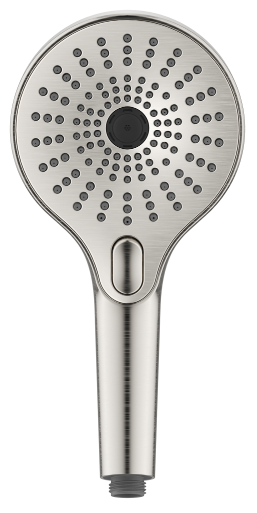 Mica Air Shower Handpiece - image 7