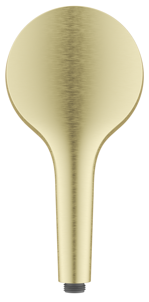 Mica Air Shower Handpiece - image 14