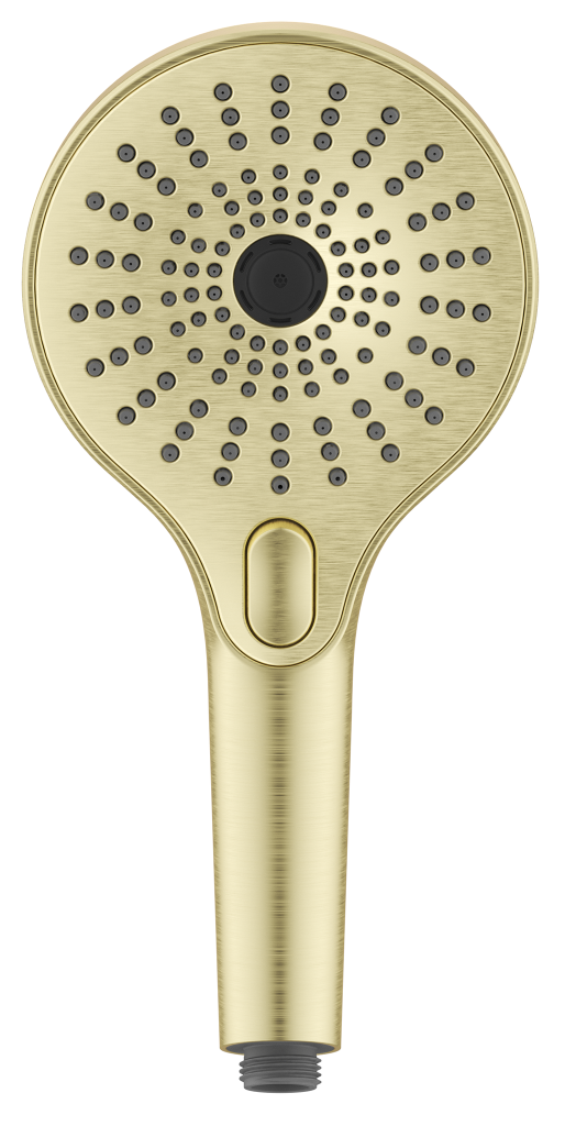 Mica Air Shower Handpiece - image 13