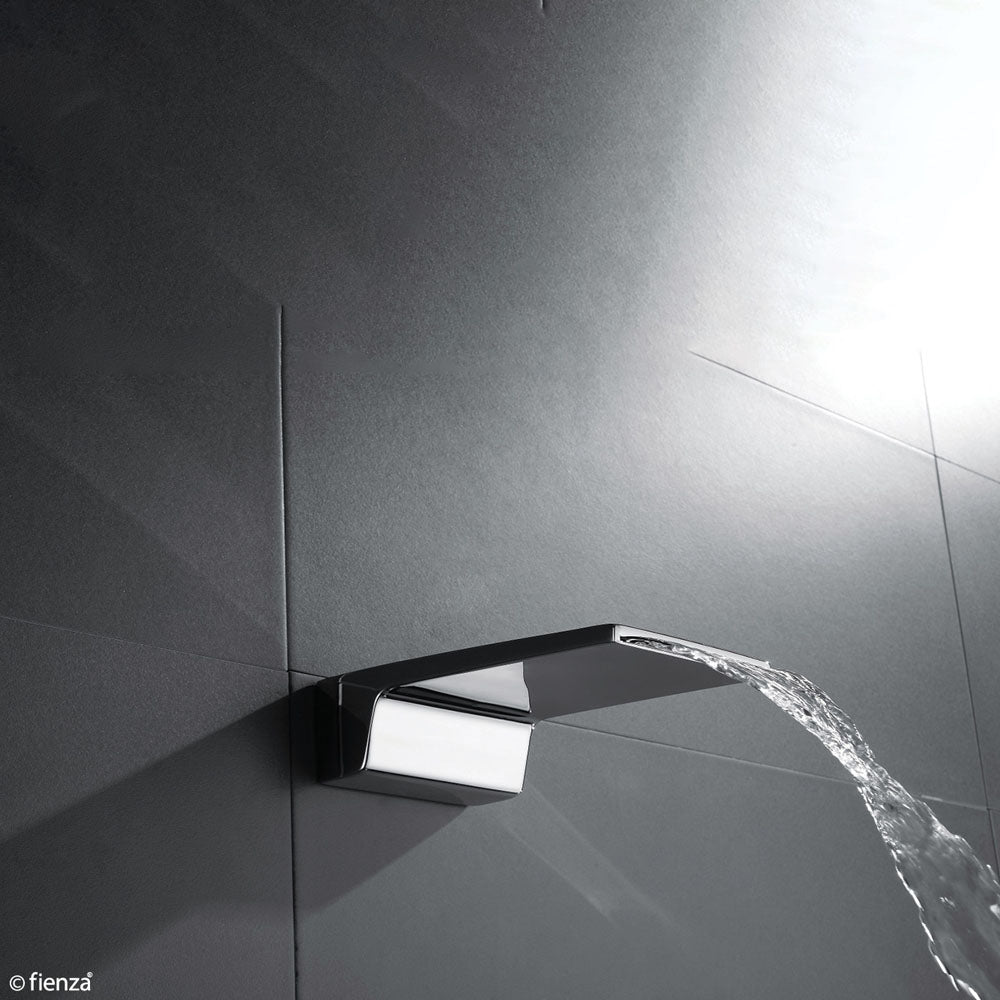 Koko Waterfall Bath Outlet