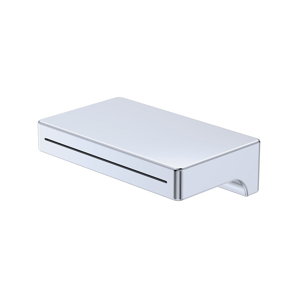 Forche Bath Outlet
