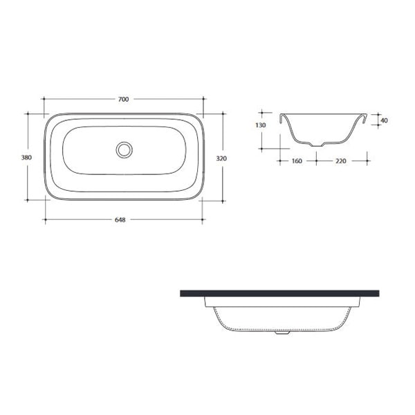 STUDIO BAGNO - soul 3