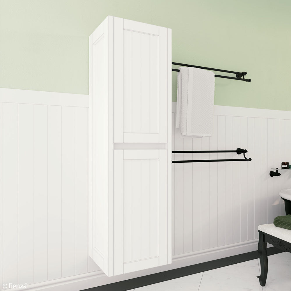 Hampton Tallboy