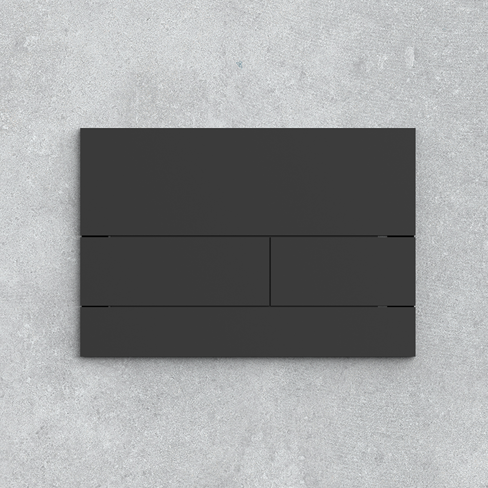 (-78) (-78) Switzrok Matte Black