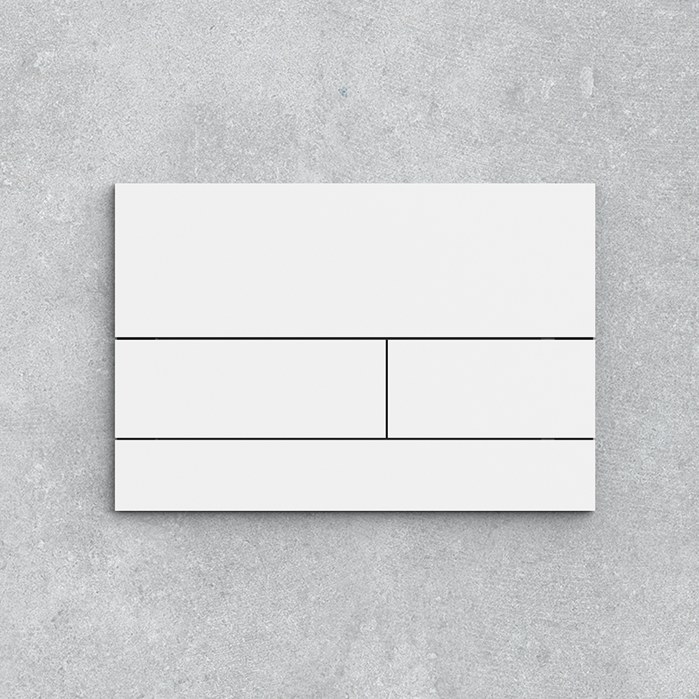 (-80) (-80) Switzrok Matte White