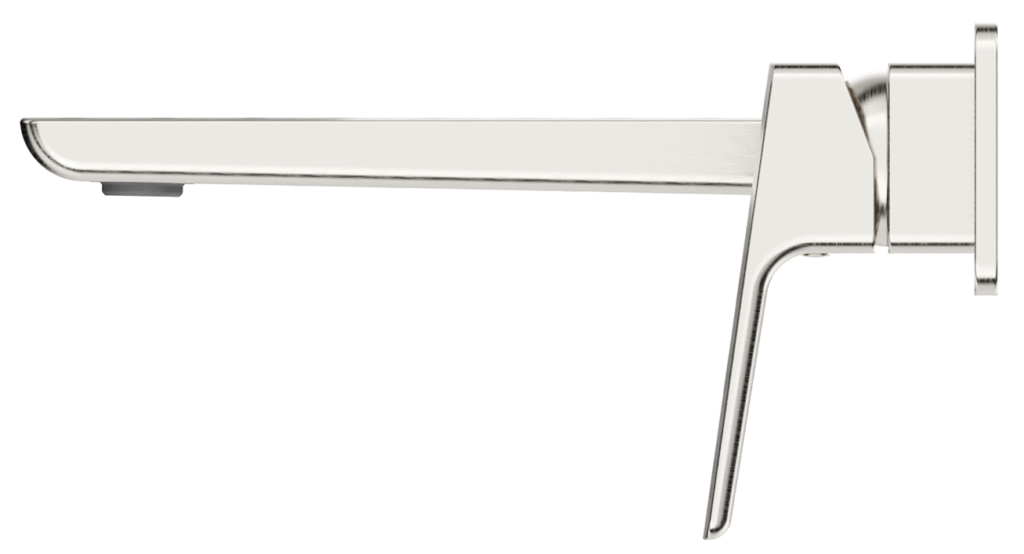 Tiago Wall-Spout Combo - 2P - TRIM KIT ONLY - image 10