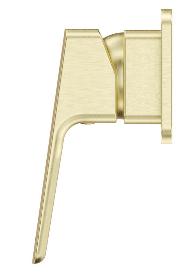 Tiago Shower Mixer - Small Plate - TRIM KIT ONLY - image 19