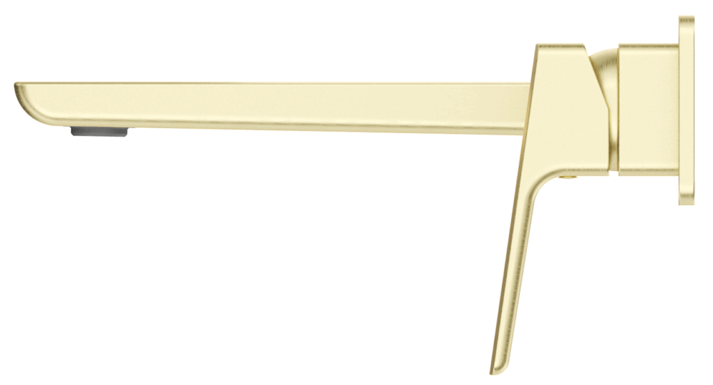 Tiago Wall-Spout Combo - 2P - TRIM KIT ONLY - image 18