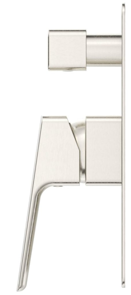 Tiago Shower Mixer Diverter - TRIM KIT ONLY - image 11