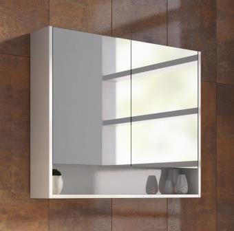 SAN REMO - shaving cabinet