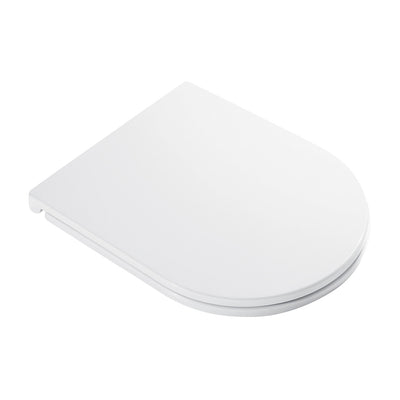 Toilet Seats