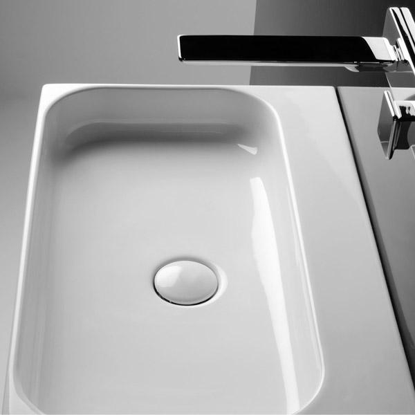 STUDIO BAGNO - unit 60