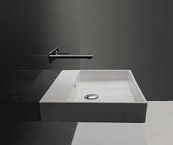 STUDIO BAGNO - unlimited 47