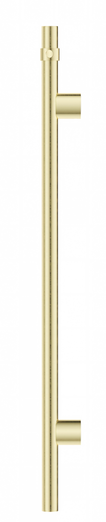 Mica Vertical Heated Towel Rail - image 14