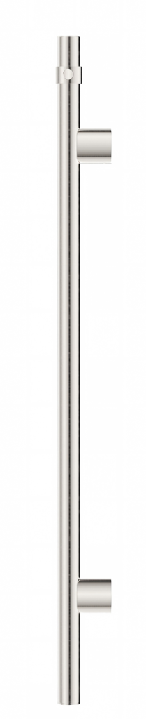 Mica Vertical Heated Towel Rail - image 8