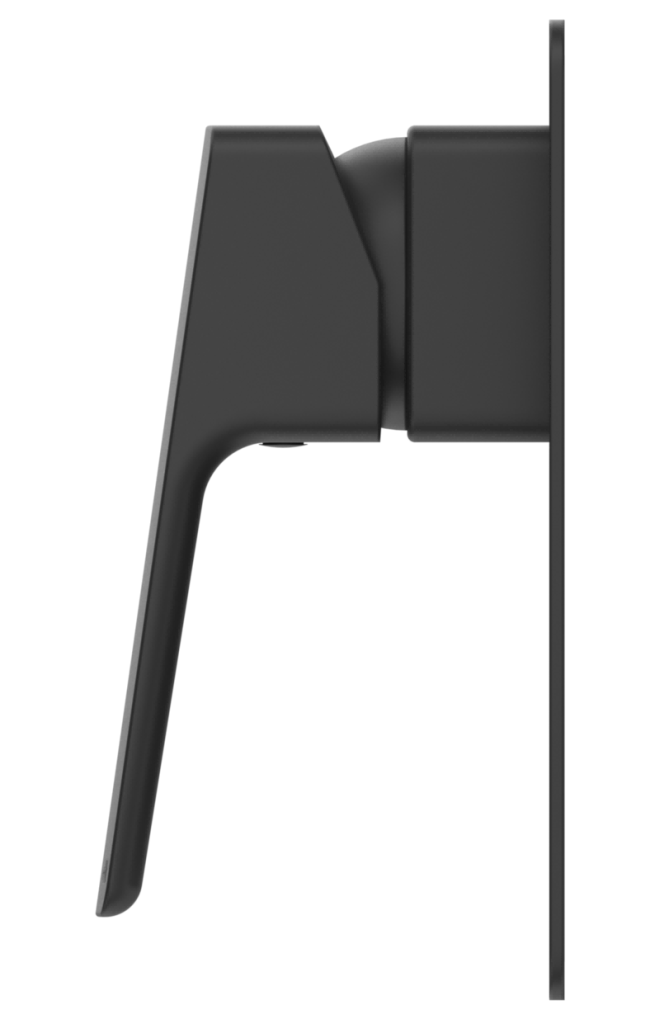 Tiago Shower Mixer - TRIM KIT ONLY - image 7