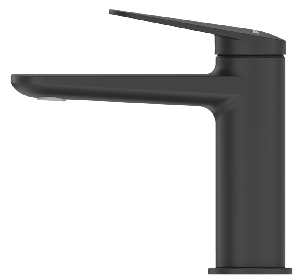 Lantra Basin Mixer - image 4