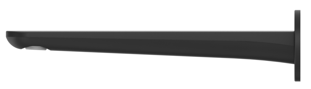 Lantra Bath Spout - image 4