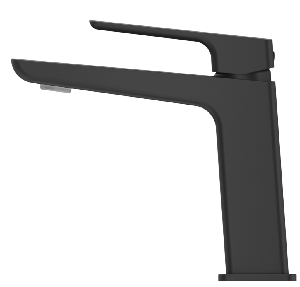 Tiago Basin Mixer - image 4