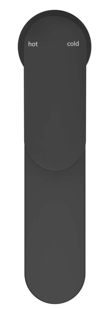 Lantra Tall Basin Mixer - image 5
