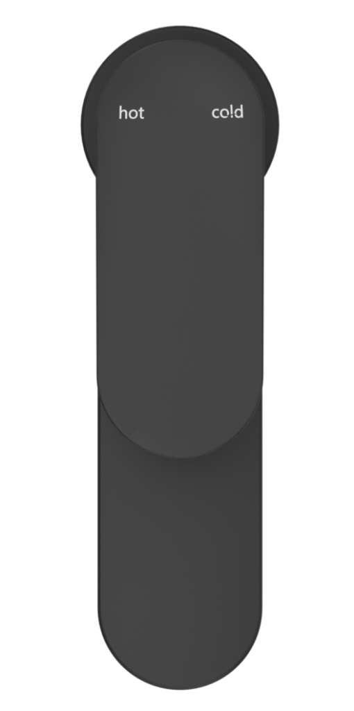 Lantra Basin Mixer - image 5