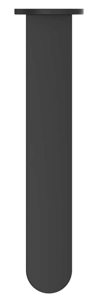 Lantra Bath Spout - image 5
