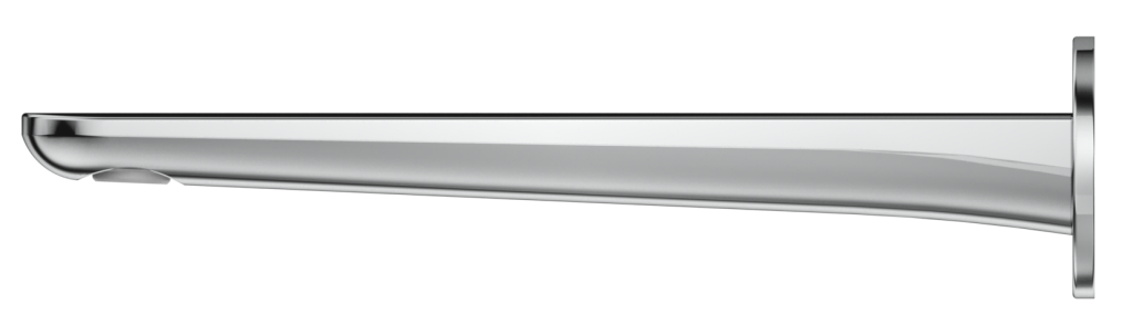 Lantra Bath Spout - image 1