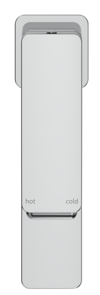 Tiago Basin Mixer - image 2