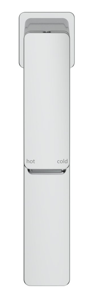 Tiago Tall Basin Mixer - image 2