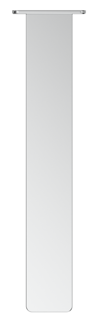 Tiago Bath Spout - image 2