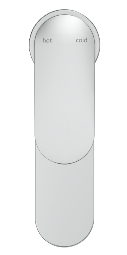 Lantra Basin Mixer - image 2