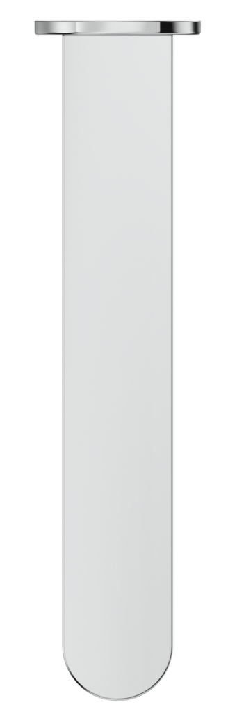 Lantra Bath Spout - image 2