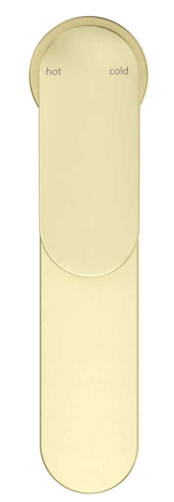 Lantra Tall Basin Mixer - image 14