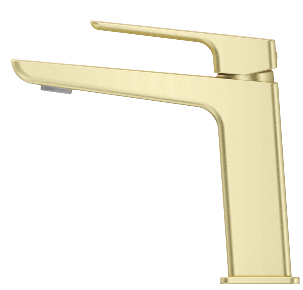 Tiago Basin Mixer - image 13