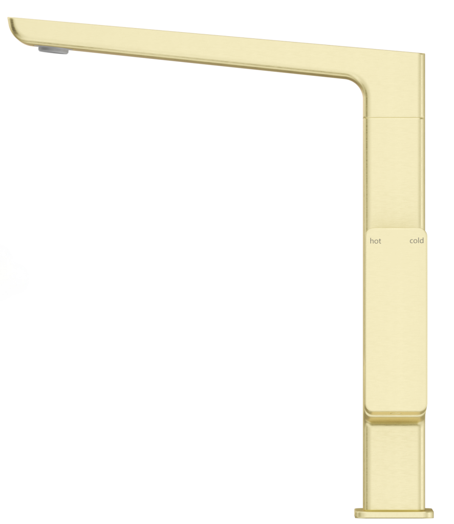 Tiago Sink Mixer - image 13