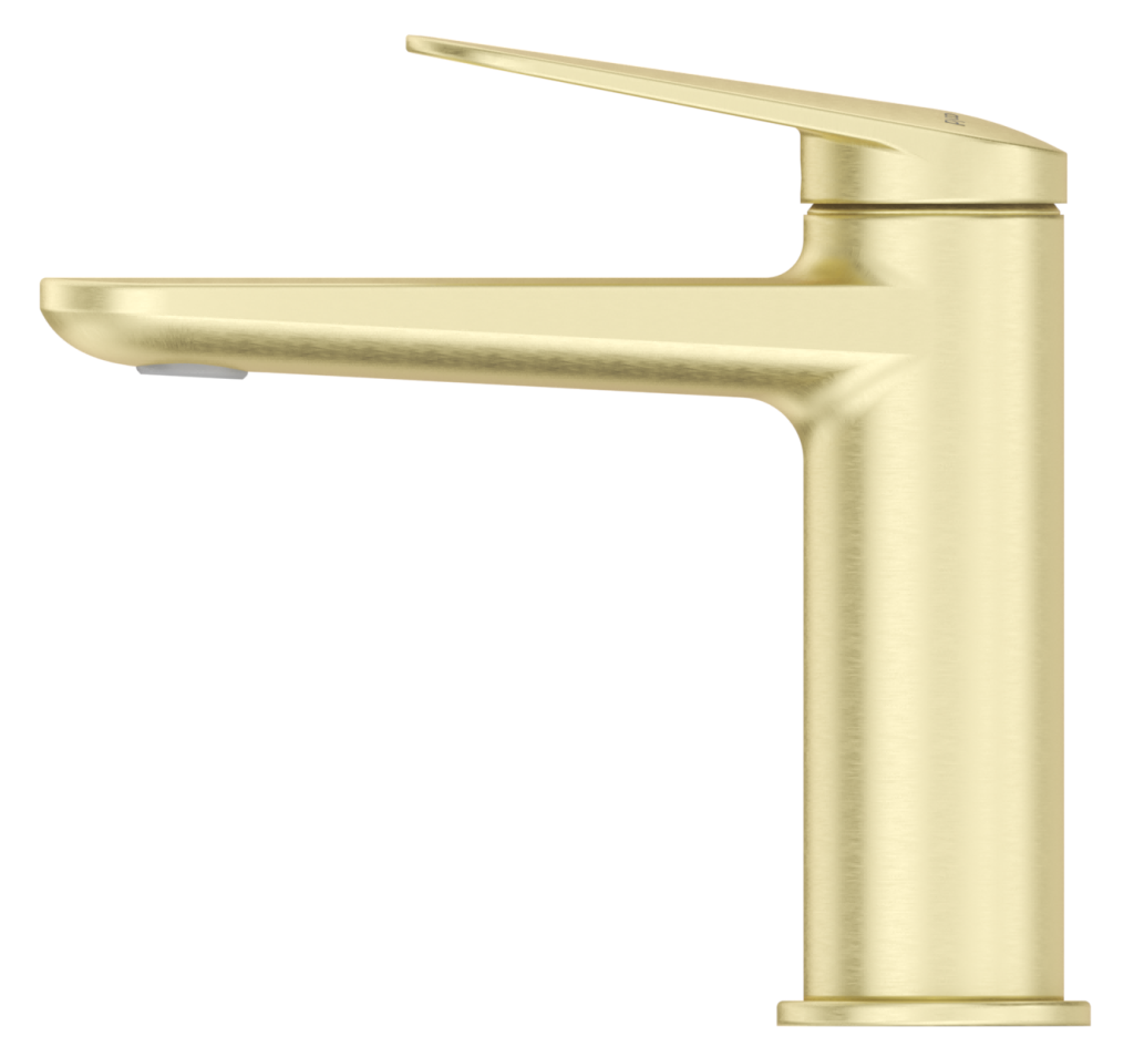 Lantra Basin Mixer - image 13