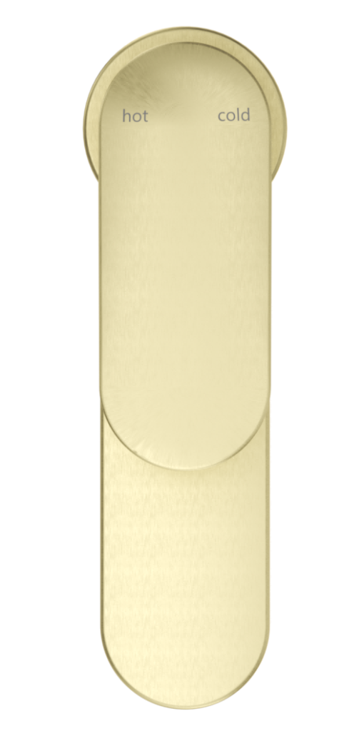 Lantra Basin Mixer - image 14