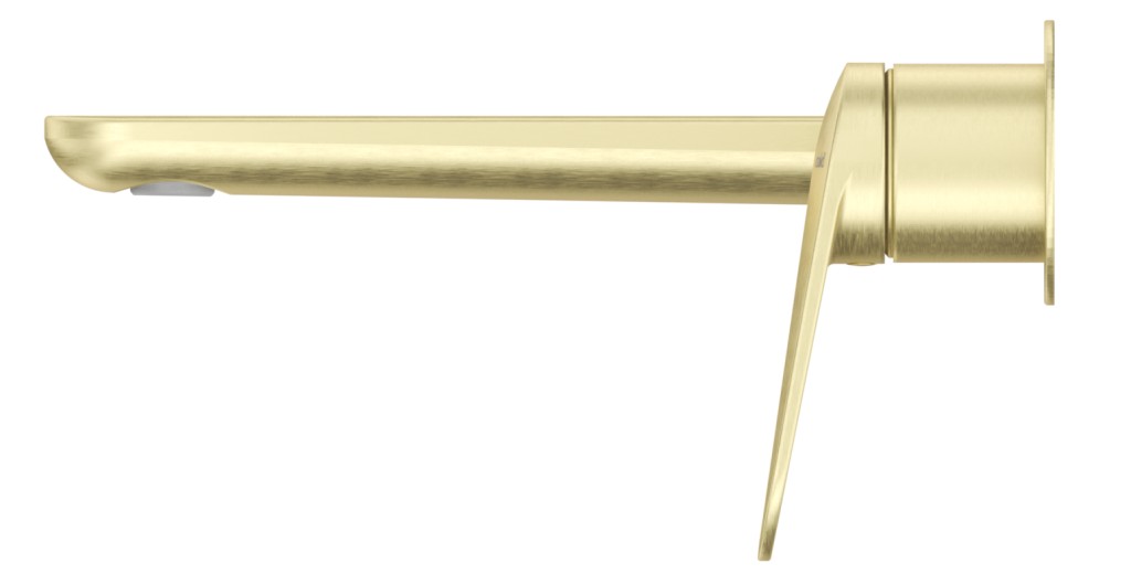 Lantra Wall-Spout Combo - 2P - TRIM KIT ONLY - image 18