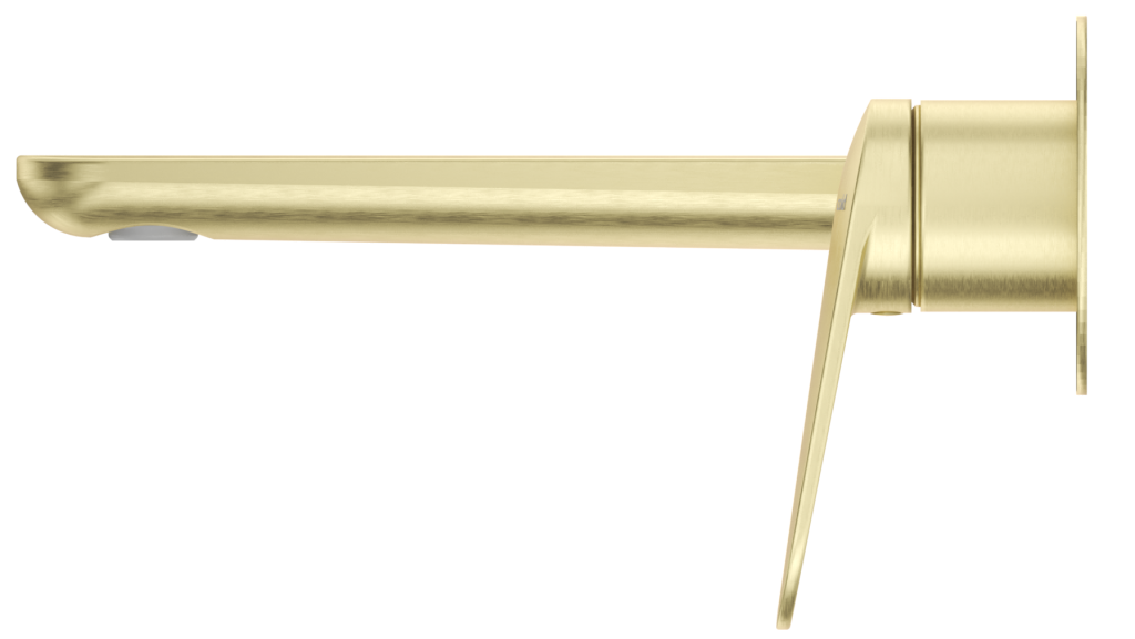Lantra Wall-Spout Combo - 1P - TRIM KIT ONLY - image 18