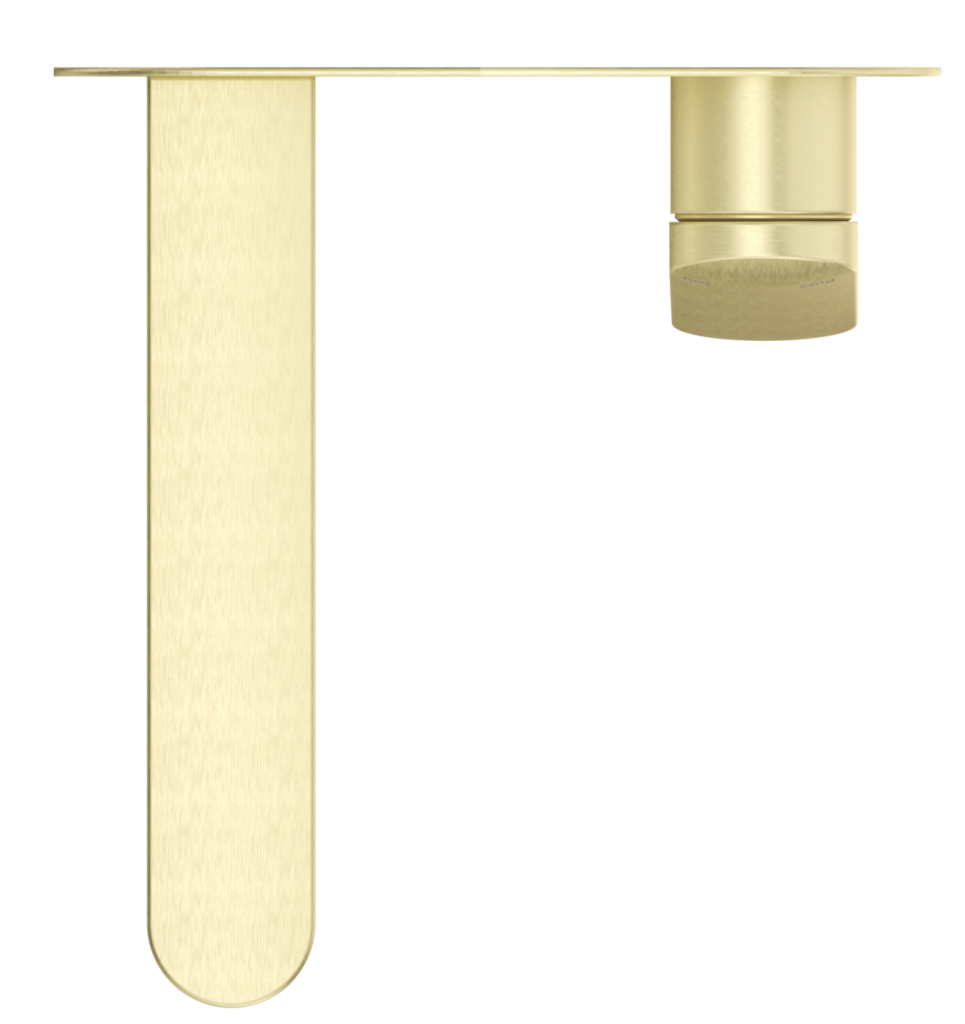 Lantra Wall-Spout Combo - 1P - TRIM KIT ONLY - image 19
