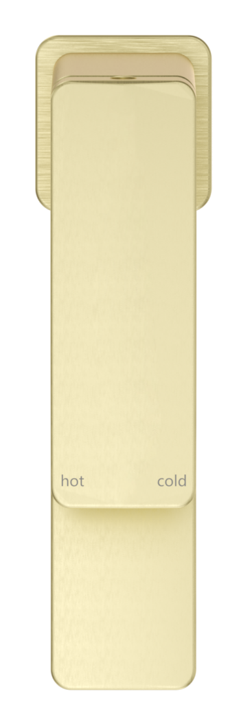 Tiago Basin Mixer - image 14