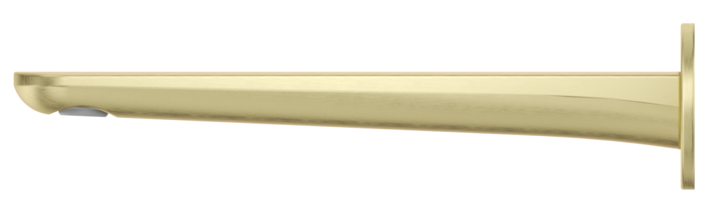 Lantra Bath Spout - image 13