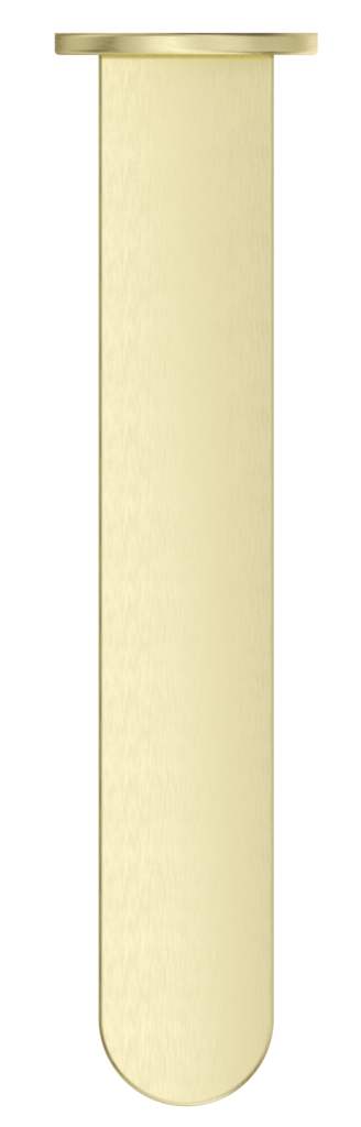 Lantra Bath Spout - image 14