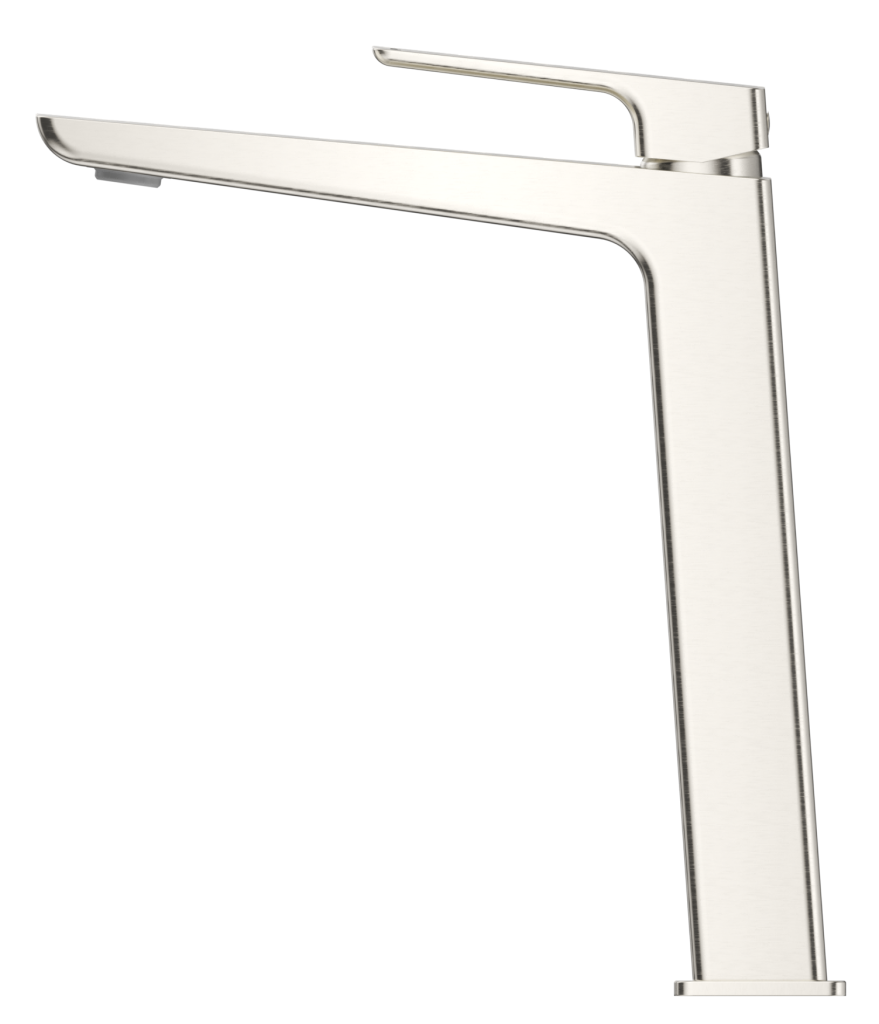 Tiago Tall Basin Mixer - image 7