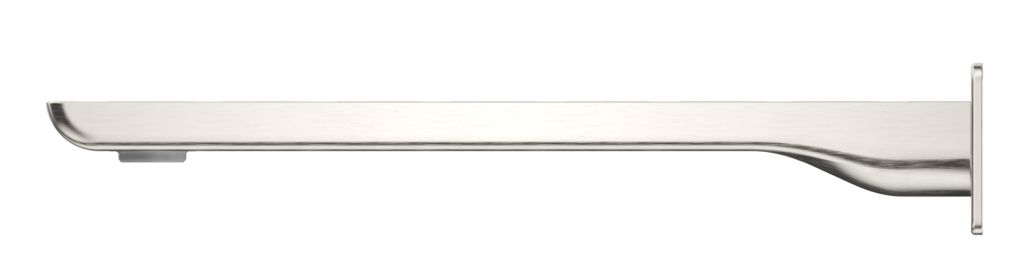 Tiago Bath Spout - image 7