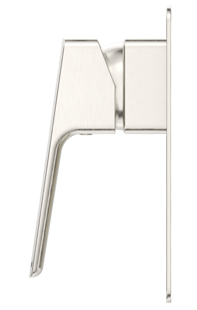 Tiago Shower Mixer - TRIM KIT ONLY - image 11