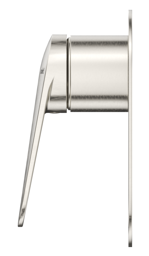 Lantra Shower Mixer - Oval Plate - TRIM KIT ONLY - image 11
