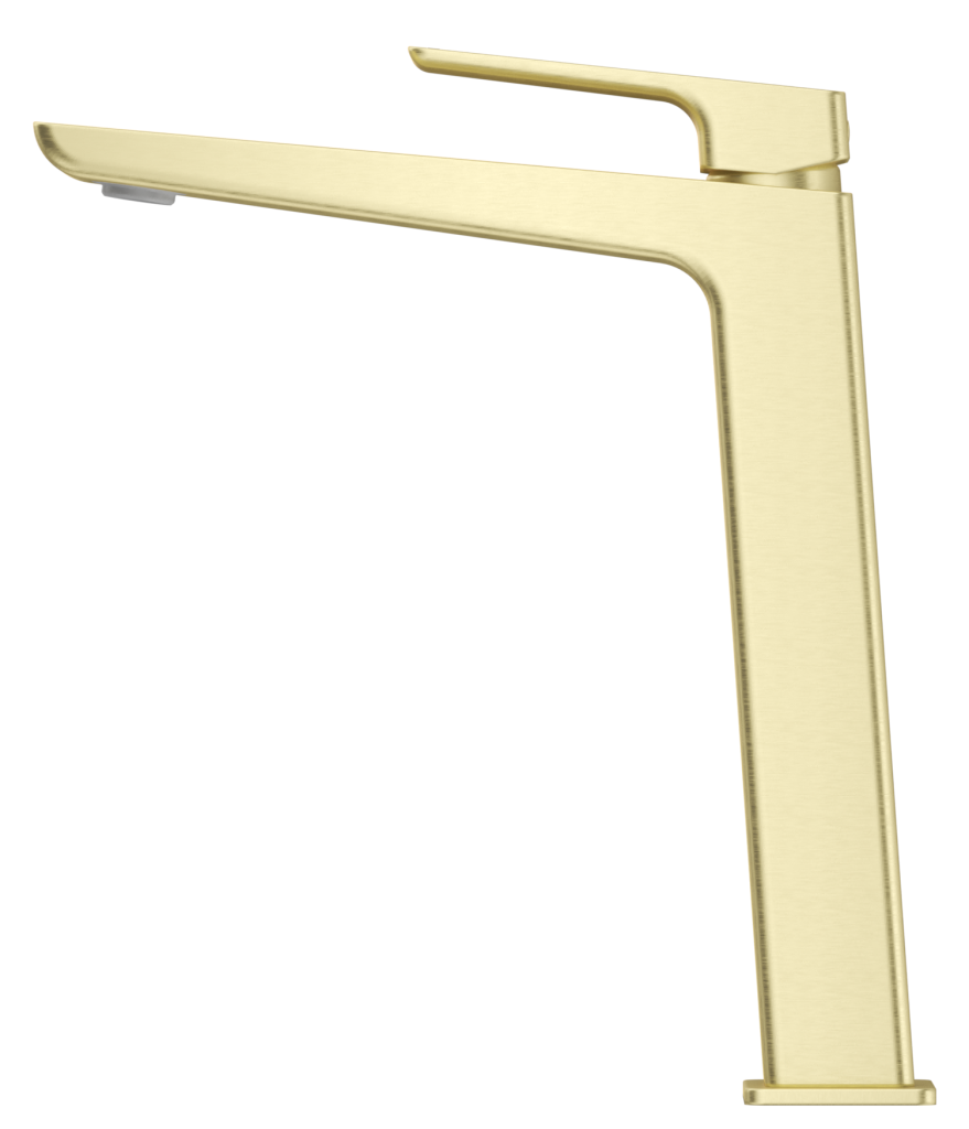 Tiago Tall Basin Mixer - image 13