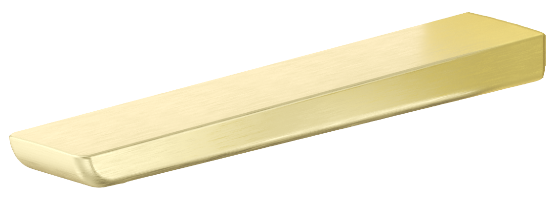 Tiago Combo Mixer Spout Upgrade - 150/240mm - French Gold / 150mm